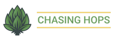 Chasing Hops